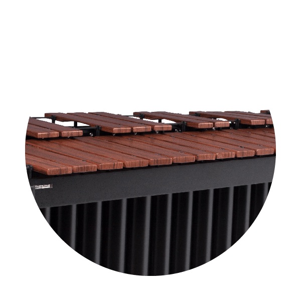 Marimbas_DELUXE-Serie_MJM6543P_rund