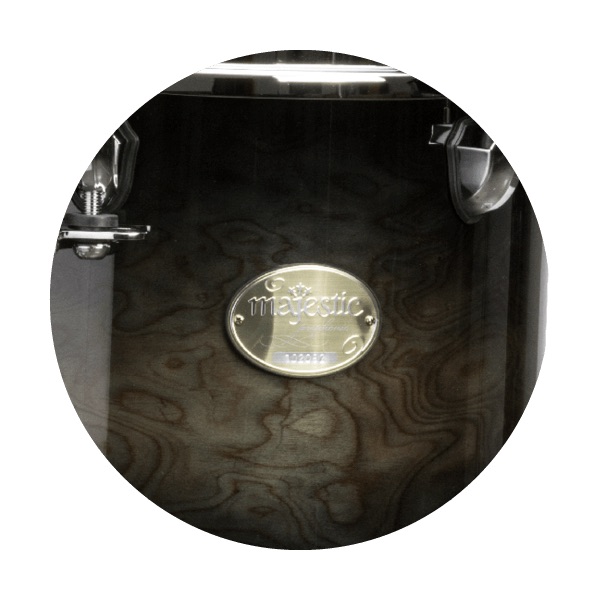 Konzert_Toms_Varianten_PROPHONIC-Serie_Black-Dawn-Burl_rund