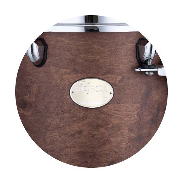 Konzert_Toms_Varianten_PROPHONIC-Serie_Dark-Coffee-Lacquer_rund