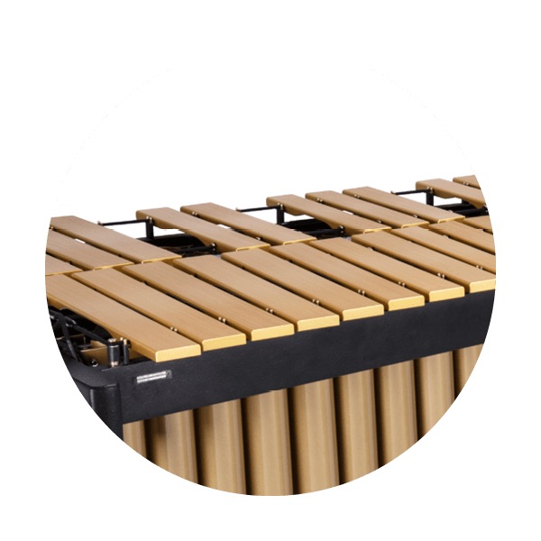 A4_Vibraphone_ARTIST-Serie_MJV7530G_rund
