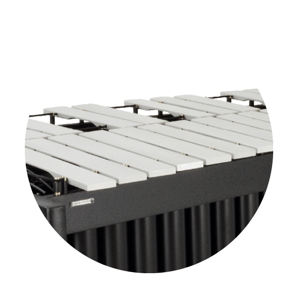 A5_Vibraphone_ARTIST-Serie_MJV7530S_rund