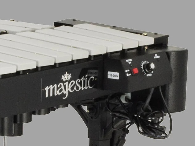 VD2_csm_Benefit-Cards_Vibraphone_DELUXE-Serie_800x600Px_Motor_0ed3da3d30