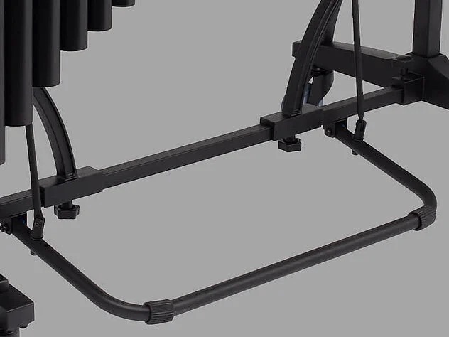 VD3_csm_Benefit-Cards_Vibraphone_DELUXE-Serie_800x600Px_Pedal_9569cc938f