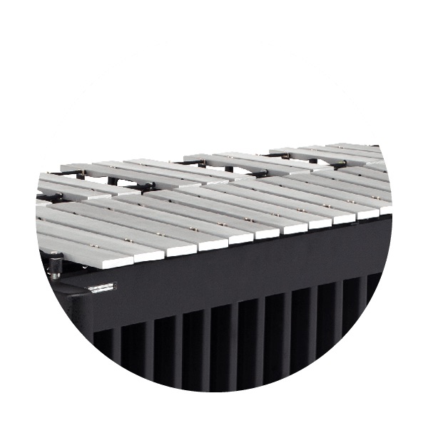 VD4_Vibraphone_DELUXE-Serie_MJV6530S_rund