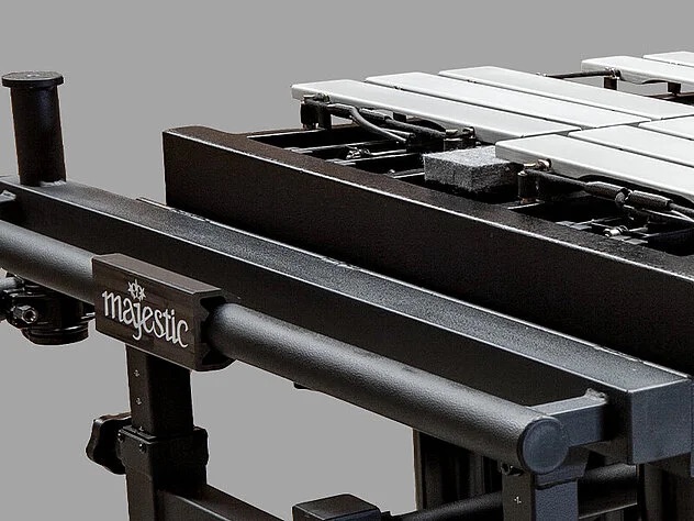 VQ2_csm_Benefit-Cards_Vibraphone_QUANTUM-Serie_800x600Px_Mounting-Bar_5ffc7f7e68
