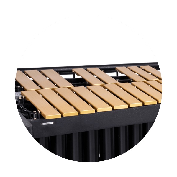 VQ7_Vibraphone_QUANTUM-Serie_MJV1530G_rund