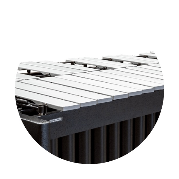 VQ8_Vibraphone_QUANTUM-Serie_MJV1530S_rund
