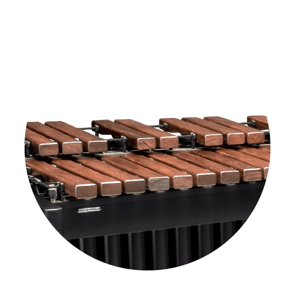 Xylophone_Varianten_DELUXE-Serie_MJX6535D_rund