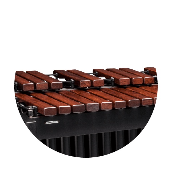 Xylophone_Varianten_DELUXE-Serie_MJX6535H_rund