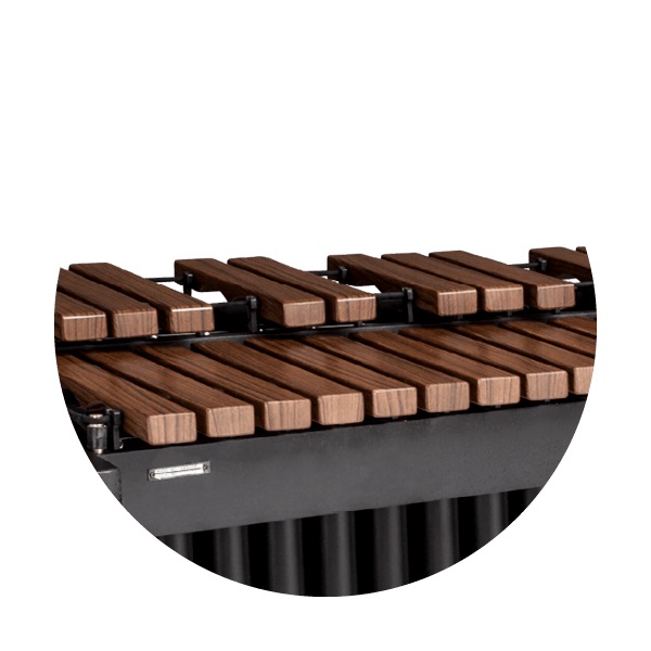 Xylophone_Varianten_DELUXE-Serie_MJX6535P_rund