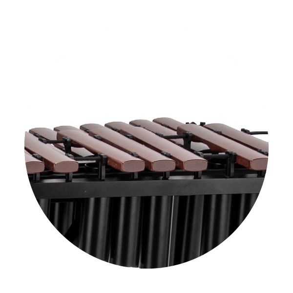 Xylophone_Varianten_GATEWAY-Serie_MJX4525PBP_rund