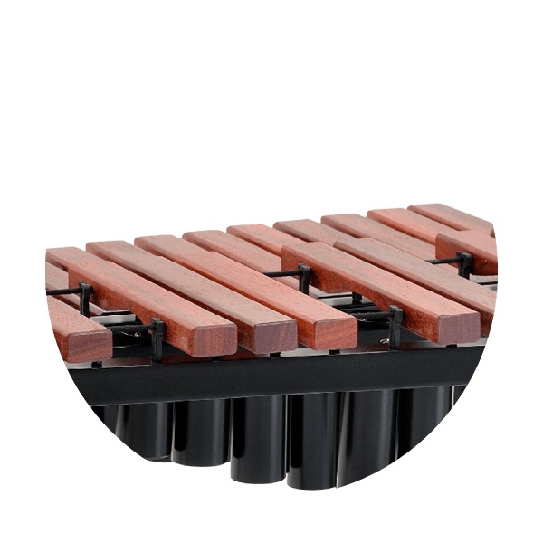 Xylophone_Varianten_GATEWAY-Serie_MJX5535DR_rund