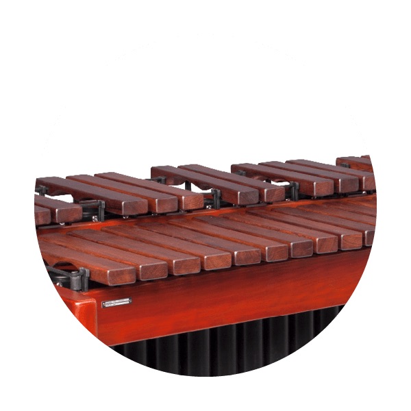 Xylophone_Varianten_PROFESSIONAL-Serie_MJX8540H_rund