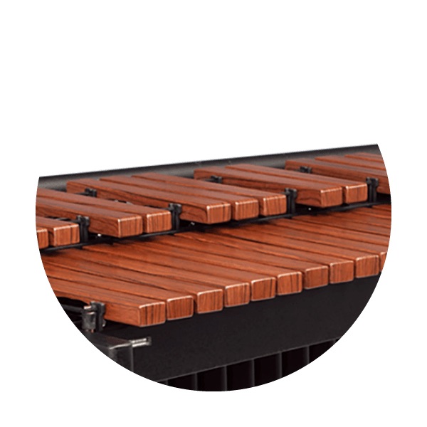 Xylophone_Varianten_QUANTUM-Serie_MJX1535P_rund