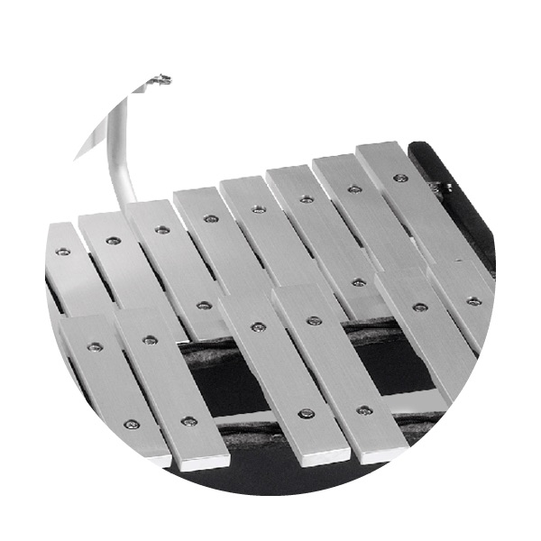 Glockenspiel_Varianten_MJB2525A_rund