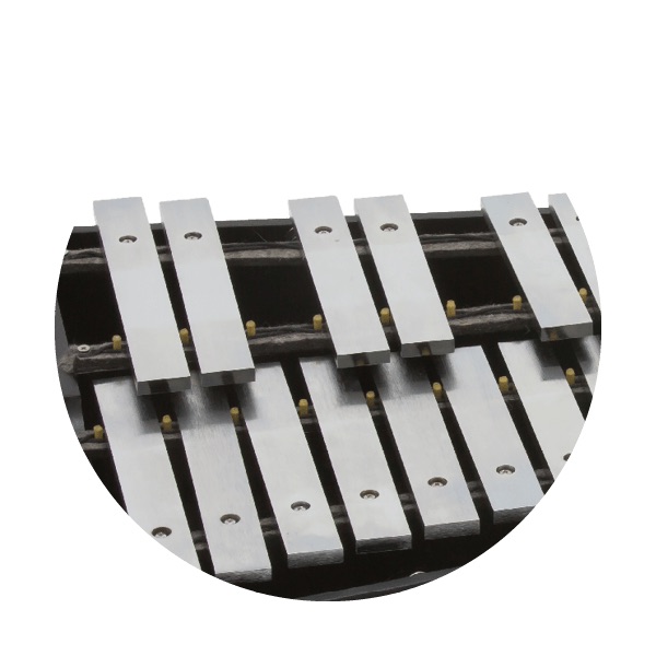 Glockenspiel_Varianten_MJB3125S_rund