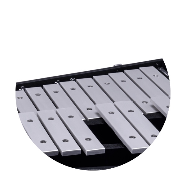 Glockenspiel_Varianten_MJB3525A_rund