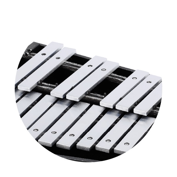 Glockenspiel_Varianten_MJB3525S_rund