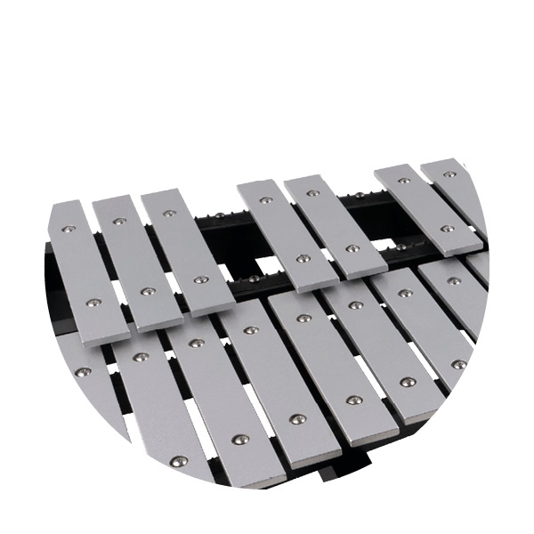 Glockenspiel_Varianten_MJMK300_rund