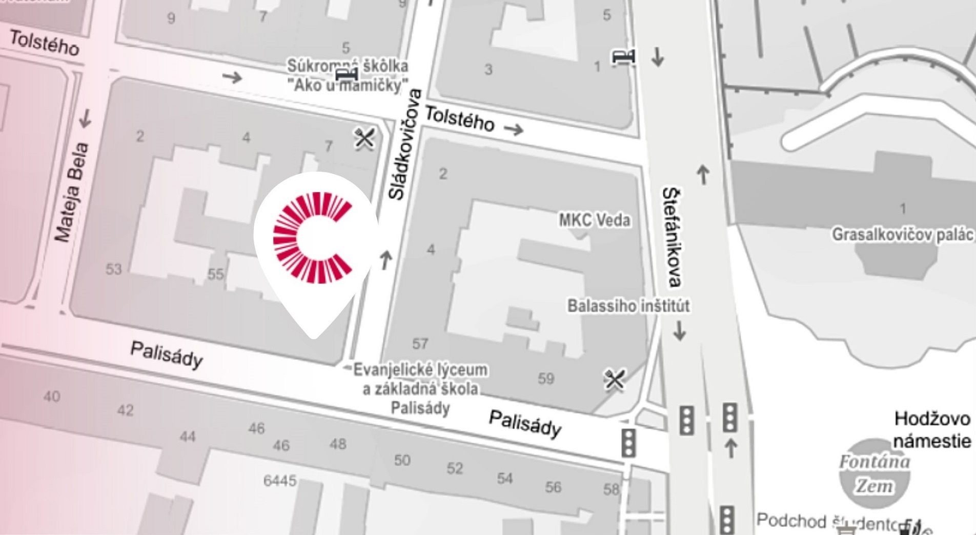 mapa_1
