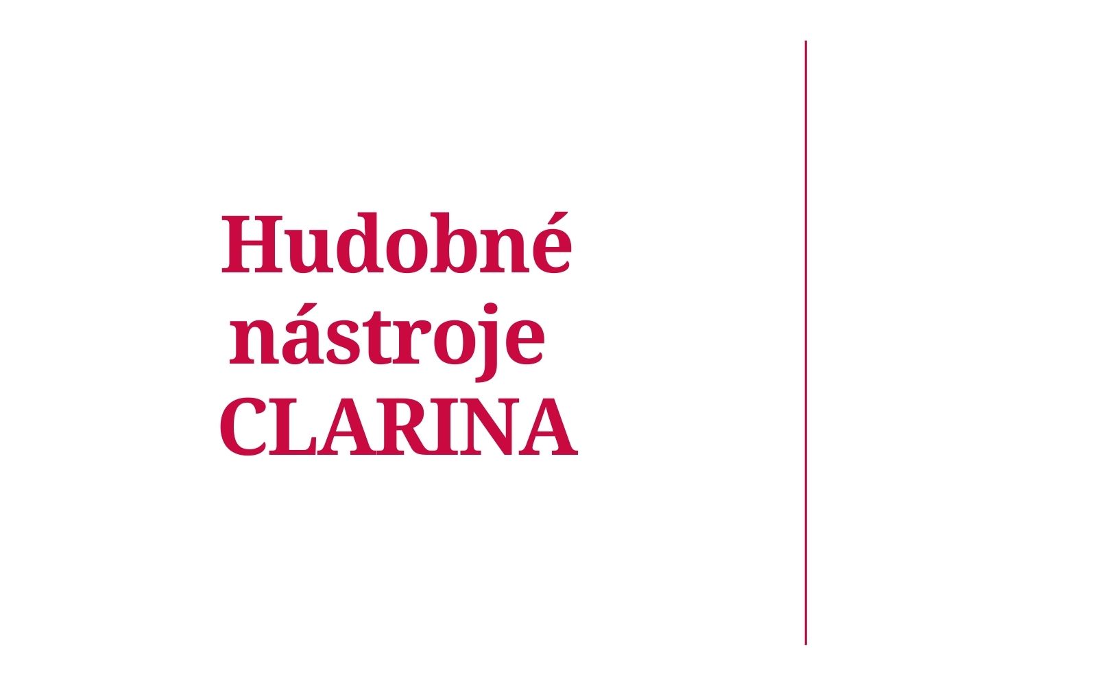 fotka_obchod-520x325px