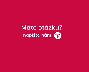 mapa_3