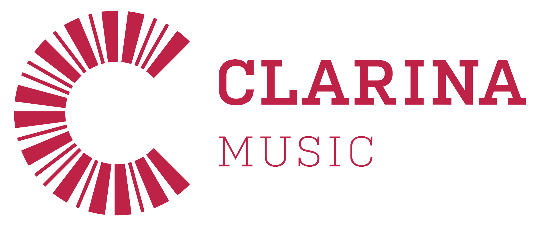 Clarina Music