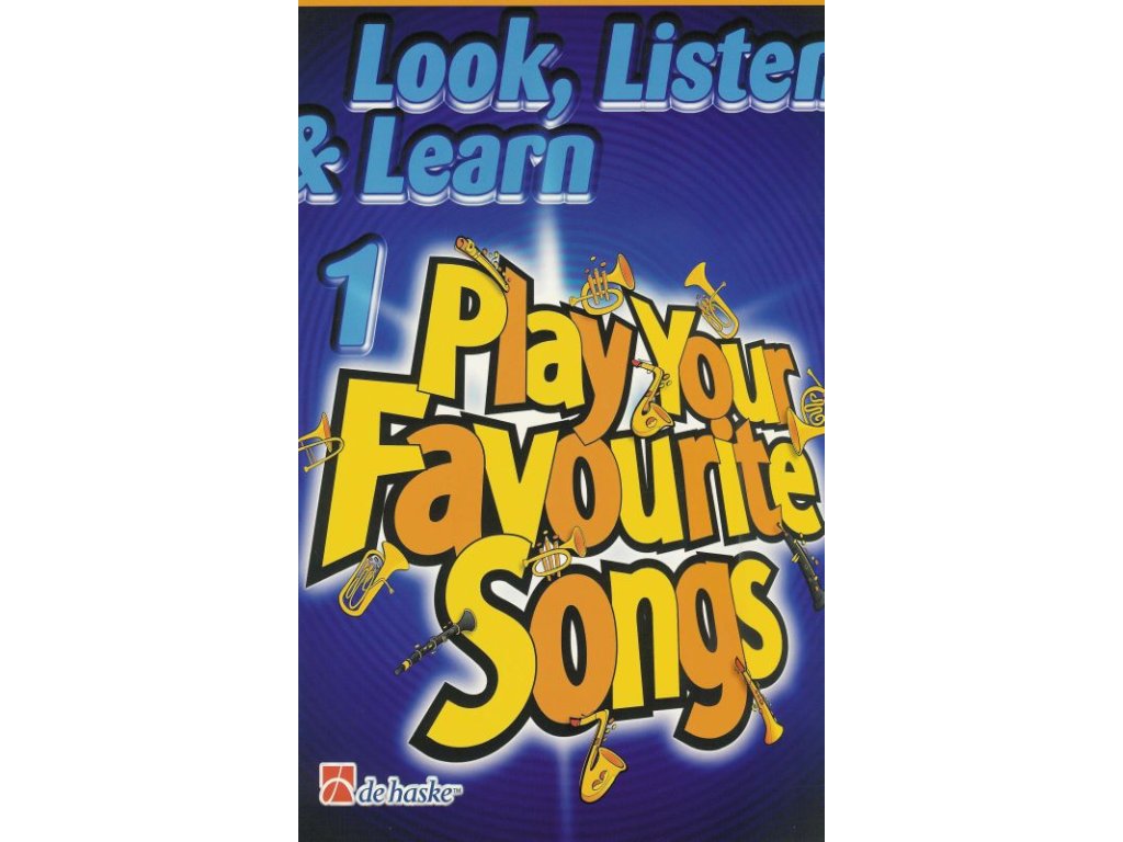 3748 look listen learn 1 favourite songs flute pricna fletna