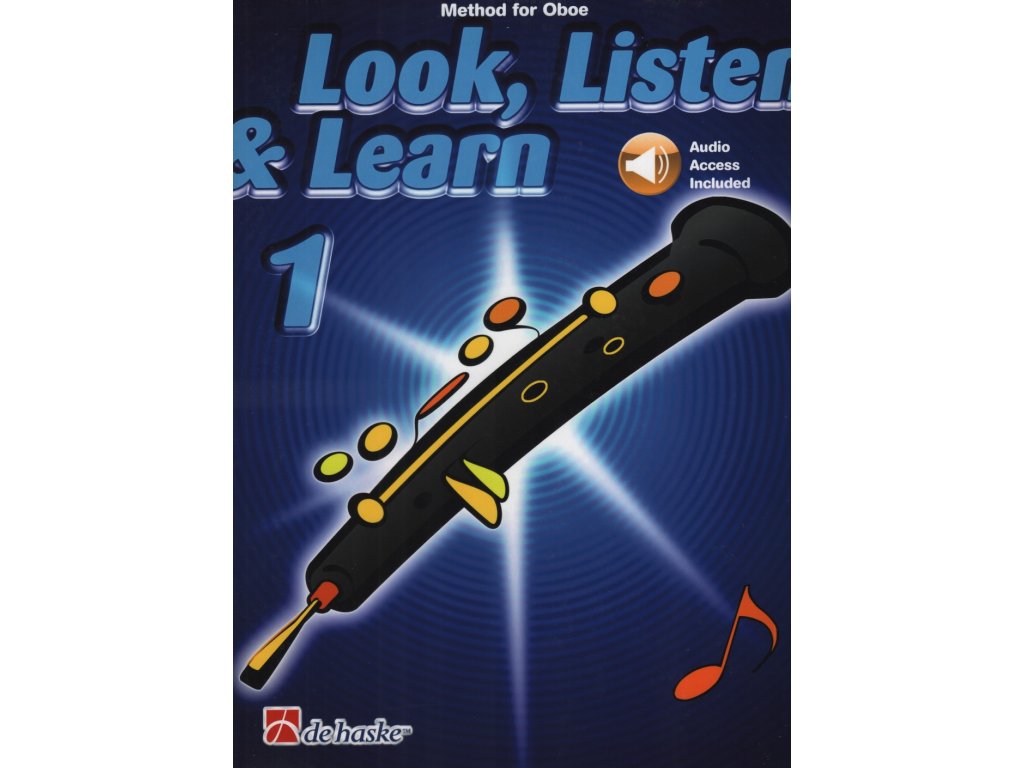 8785 look listen learn 1 audio online skola hry na hoboj