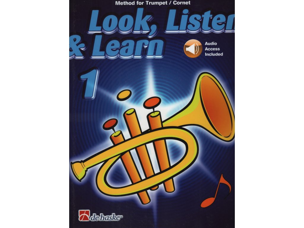 3787 look listen learn 1 audio online skola hry na trubku