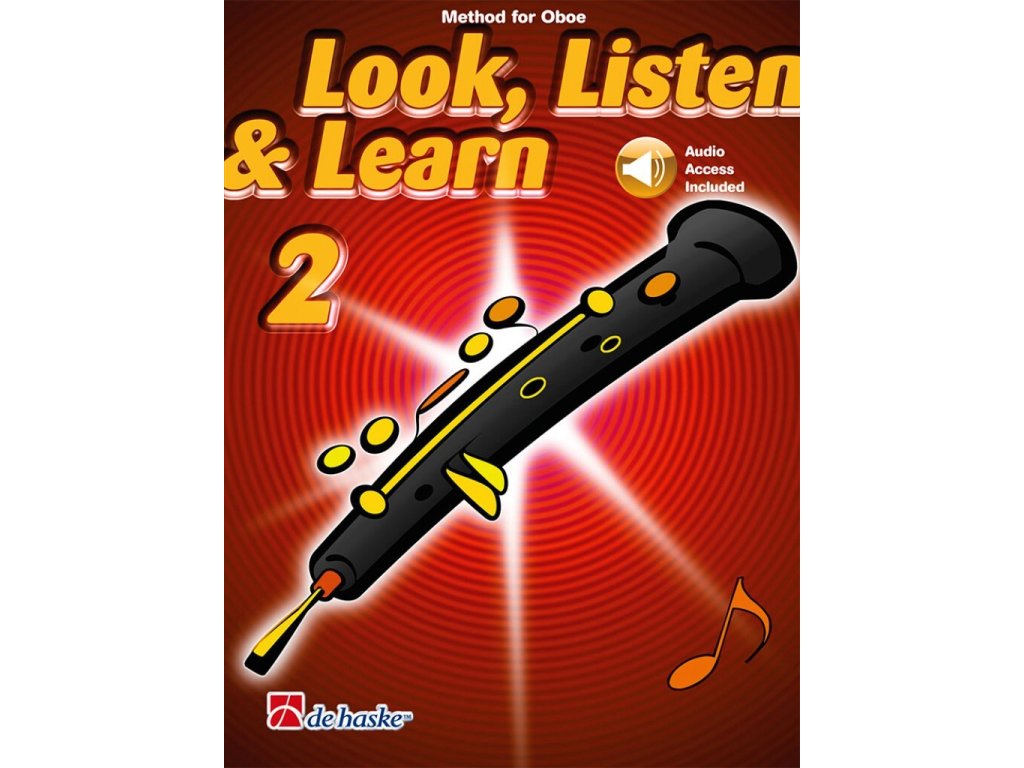 8863 look listen learn 2 audio online skola hry na hoboj