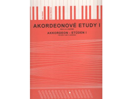 20293 akordeonove etudy i