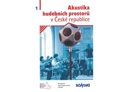 25273 akustika hudebnich prostoru v ceske republice 1