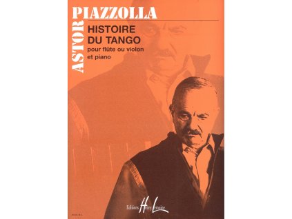 1690 astor piazzola histoire du tango housle fletna a klavir