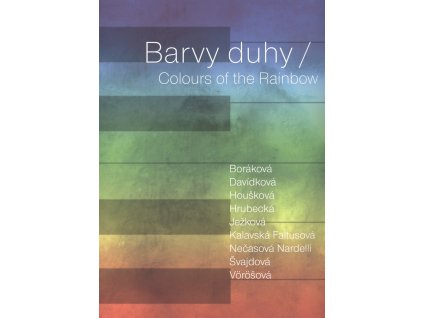 5773 barvy duhy skladby pro klavir od ceskych zen skladatelek