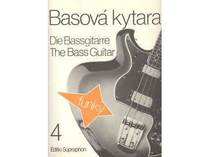 21220 basova kytara 4 skola hry na basovou kytaru