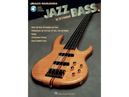 16882 bass builders jazz bass audio online