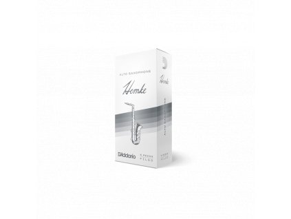 Alt sax 1