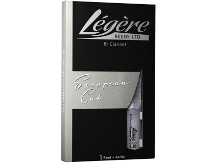 bb soprano clarinet european cut 773835