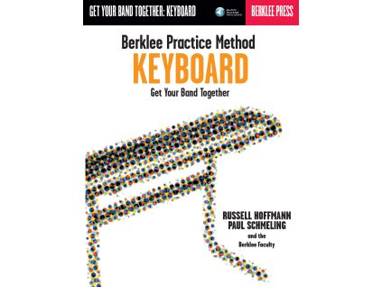 26980 berklee practice method audio online keyboard