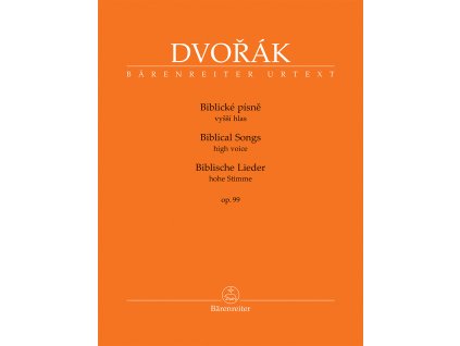 14854 biblicke pisne op 99 zpev vyssi hlas a klavir