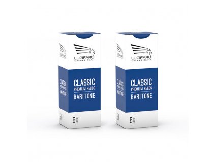 CLASSIC BARITONE 5114832b 3e77 4f0d afcc 3ccbb6a32783 720x