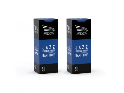 JAZZ BARITONE bb3532e1 8e0b 4631 a860 72aa6ec9bed8 720x