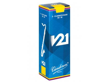 CR823 1