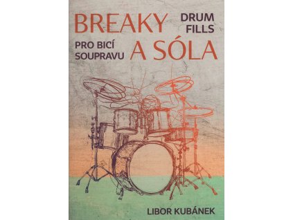 13228 breaky a sola pro bici soupravu