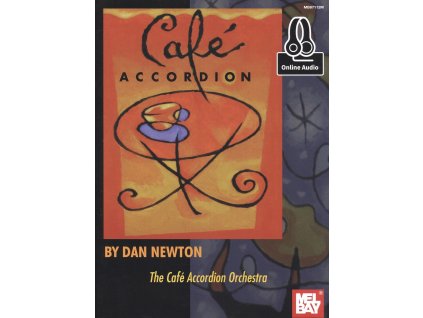 23767 cafe accordion audio online akordeon