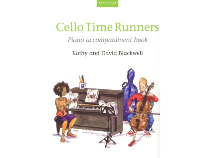 9631 cello time runners book 2 klavirni doprovod