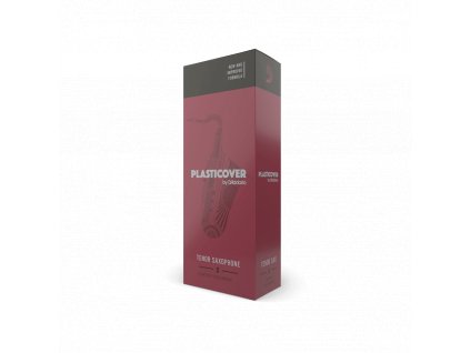 Plasticover tenor sax 1 (1)