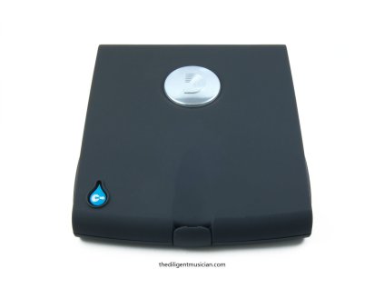 712 d addario multi reed storage case univerzalny obal na platky