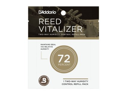 718 d addario reed vitalizer zvlhcovac platkov 72 73